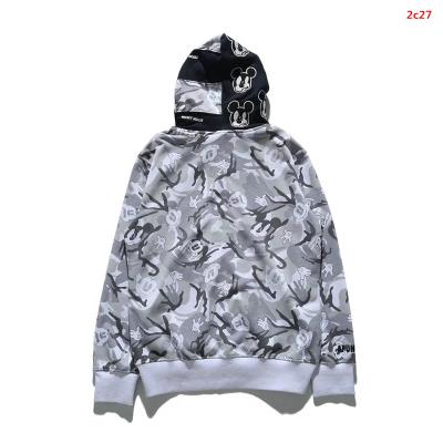 cheap bape hoodies cheap no. 229